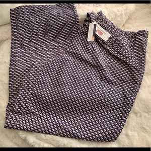 Vineyard Vines Women’s Lounge Pants - XL